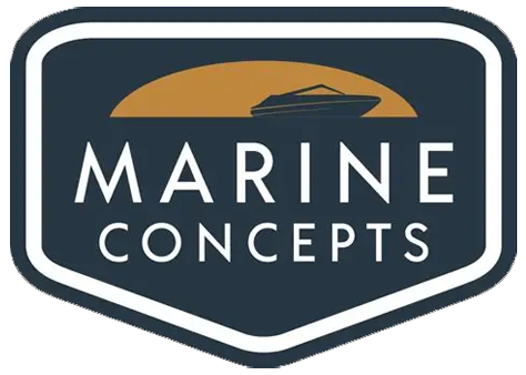 Marine Concepts